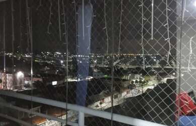 Imagem 4: Apartamento - Jardim Del Rey - Piazza San Martino - 2 Dormitórios - 55m²