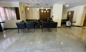 Imagem 2: APÊ My Place Savassi $2990 Savassi - Belo Horizonte/MG