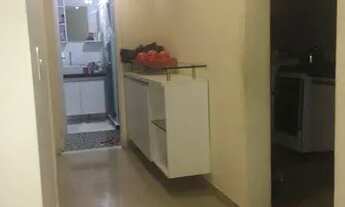 Imagem 3: Apartamento aluguel