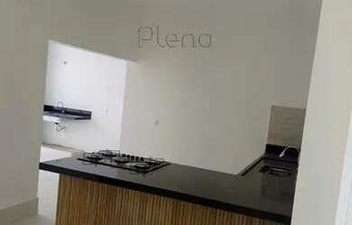 Imagem 7: Venda Casa em condomínio com 3 dormitórios