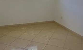 Imagem 4: Apartamento - 2 quartos - 1 vaga - Conselheiro Paulino - Nova Fribugo