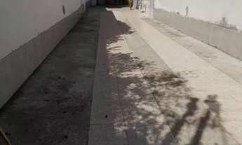 Imagem 2: Vendo essa Casa Casa com 3 dormitórios