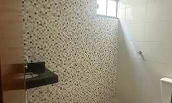 Imagem 6: JARDIM DECOLORES 2Q- TRINDADE