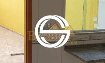 Imagem 5: Sobrado Novos Vila Dalila, 3 Dormitórios 1 suíte, 2 vagas, 100 m² Consulte outros imóveis