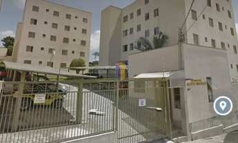 Imagem: APARTAMENTO PARA VENDA E ALUGUEL, VILA PROGRESSO