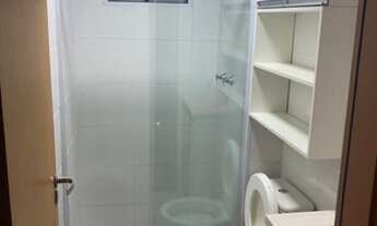 Imagem 3: Apartamento No Villa Garden