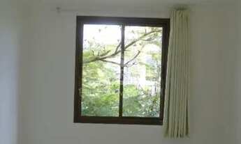 Imagem 6: Apartamento para aluguel, 1 quarto, 1 vaga, Petrópolis - Porto Alegre/RS