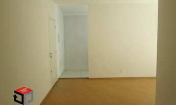 Imagem 4: Apartamento para aluguel 3 quartos 1 vaga Smile Village Planalto - São Bernardo do Campo