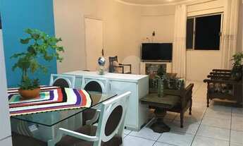 Imagem 2: APARTAMENTO 4 DORMITÓRIOS - ITARARÉ