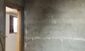 Imagem 5: Casa - 3 Dormitórios - 100m² - Setville São José dos Campos -SP