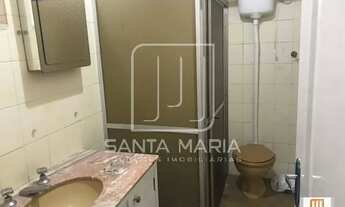 Imagem 6: Apartamento (tipo - padrao) 3 dormitórios, cozinha planejada, em condomínio fechado