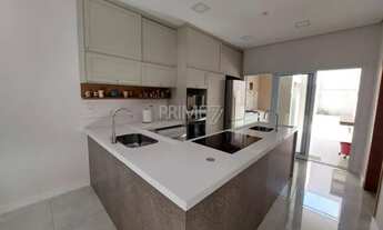 Imagem 3: PIRACICABA - Casa Padrão - Água Branca