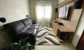 Imagem 4: São Paulo - Apartamento Padrão - Água Rasa