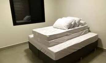 Imagem 5: Casa com 3 dormitórios, 185 m² - venda por R$ 1.190.000,00 ou aluguel por R$ 1.100,00/dia