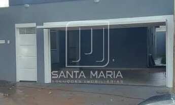 Imagem 1: Casa (térrea na rua) 3 dormitórios/suite, cozinha planejada