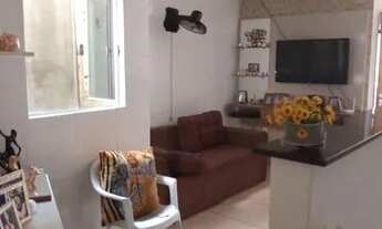 Imagem 2: Casa Casa com 2 dormitórios