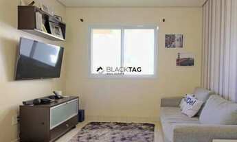 Imagem 3: Casa para venda e locação no Condomínio Jardim dos Manacás em Paulínia - SP