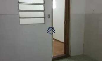 Imagem 5: Casa de Vila para aluguel, 1 quarto, Rocha Miranda - Rio de Janeiro/RJ