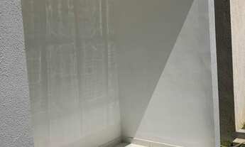 Imagem 4: OPORTUNIDADE BURAQUINHO