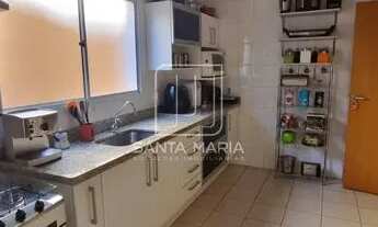 Imagem 5: Casa (térrea em condominio) 3 dormitórios/suite, cozinha planejada, portaria 24hs, em cond