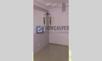 Imagem 5: SAO BERNARDO DO CAMPO - Residential / Apartment - DEMARCHI