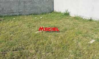 Imagem 2: Terreno Condomínio em Jacareí