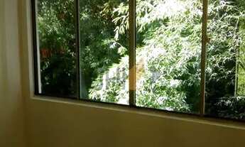 Imagem 2: Apartamento com 32 m² com uma vaga, para alugar em Pinheiros