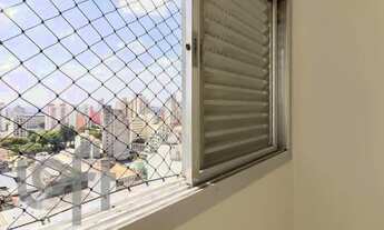 Imagem 6: Apartamento à venda em Campos Elísios com 130 m², 3 quartos