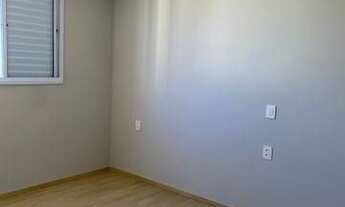 Imagem 5: Apartamento no condomínio Vita Belle