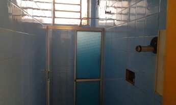 Imagem 5: Oportunidade!! Alugo casa 2/4, Ampla - Santa Monica - 670,00