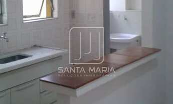 Imagem 2: Apartamento (tipo - padrao) 1 dormitórios, cozinha planejada, em condomínio fechado