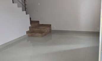 Imagem 5: Casa em condomínio fechado