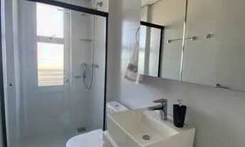 Imagem 6: Apartamento á 50mts do mar