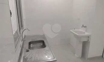 Imagem 3: Encantadores Apartamentos de 1 e 2 quartos na Chácara Belenzinho !