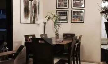 Imagem: Apartamento-Guarulhos-Vila Rosália