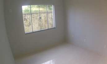 Imagem 7: Apartamento para aluguel, 2 quartos, 1 vaga, Souza Cruz - Brusque/SC