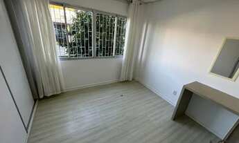 Imagem 7: Apartamento para aluguel possui 31 m² com 1 quarto em Kobrasol - São José - SC