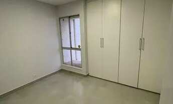 Imagem 4: Apartamento para venda com 83m² com 2 quartos no Setor Bueno - Goiânia - GO