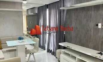 Imagem: Alugo apartamento mobiliado no cond. José