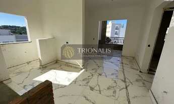 Imagem 6: Apartamentos em Nova Atibaia - Atibaia