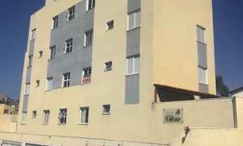 Imagem 5: Apartamento à venda no Edifício Vitória, em Sorocaba-SP