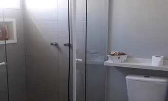 Imagem 6: Casa à venda no Condomínio Campos do Conde em Sorocaba - SP