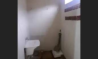 Imagem 3: Alugo casa em suburbano Itapevi 3 cômodos $800,00