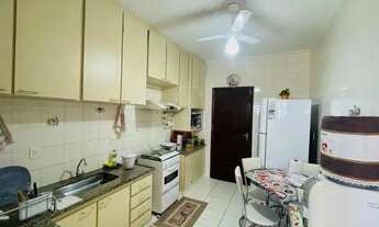 Imagem 6: Araçatuba - Apartamento - Icaray