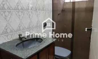 Imagem: Casa - Dic V (Conjunto Habitacional Chico