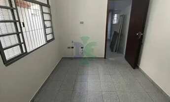 Imagem 5: Térrea para venda tem 81 metros quadrados com 2 quartos em Jardim Paulistano - Jacareí - S