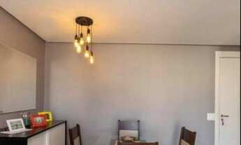 Imagem 3: Apto No Cond. Mérito Barreto - Niterói - Por R$ 345 Mil!