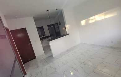 Imagem 4: Aluguel Ap Águas lindas