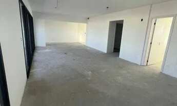 Imagem 6: Apartamento com 3 suítes à venda, 211 m² por R$ 1.750.000 - Jardim das Nações - Taubaté/SP