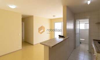 Imagem 2: EXCELENTE APARTAMENTO COM 61M² NA MELHOR REGIÃO DA LIBERDADE